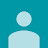 @user-vo4fp2cw7b