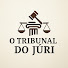 kW2w47DT5-4-channel-avatar-O TRIBUNAL DO JÚRI