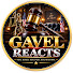 jGbBYREXvZE-channel-avatar-Gavel Reacts
