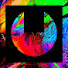 GFSQikBemsE-channel-avatar-NocturnExhibition