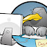 KHdNU3CRdjg-channel-avatar-Pensblog