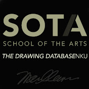 The Drawing Database-Northern Kentucky University