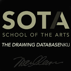 The Drawing Database Avatar