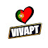 jLY6w7mp69o-channel-avatar-Viva PT
