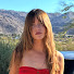 HB9ToqVpQ8g-channel-avatar-Brynn Valentine