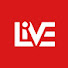 bYhi_32MYKw-channel-avatar-liverapuk
