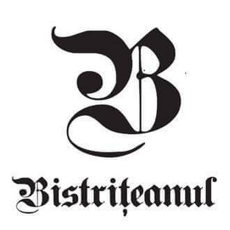 BistriteanulTV