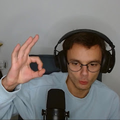 Fan-Club d’Emilien