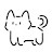 @들고양이-134