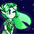 SmBumfnj4lE-channel-avatar-The Unseen