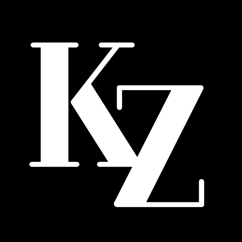 kahazar 