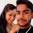 Suresh Rinki vlog