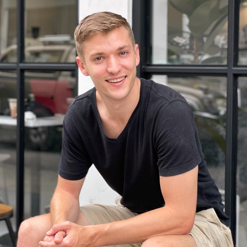 ครูเคลเลน Kru Kellen