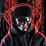 qH1VDfJ0Aqk-channel-avatar-Matrix_133