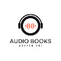 Audio Books - Chuyện Đời