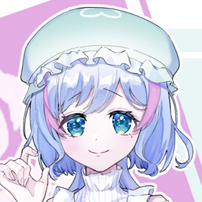 海央れりあꕥおーれりあるたいむ