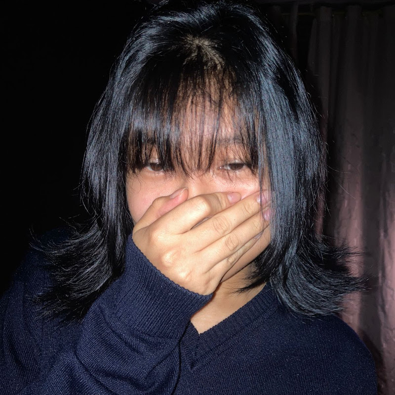 Nina torrente 
