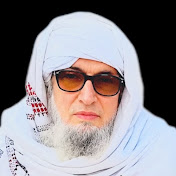 Eslahi waqiyat