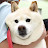 @길수gillsoo