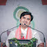 i-9w4bGAtKc-channel-avatar-indresh ji bhakti path24