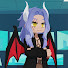 all_Y8LNTds-channel-avatar-Azul-Hades