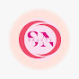 SN Beauty logo