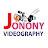 Jonony Videography