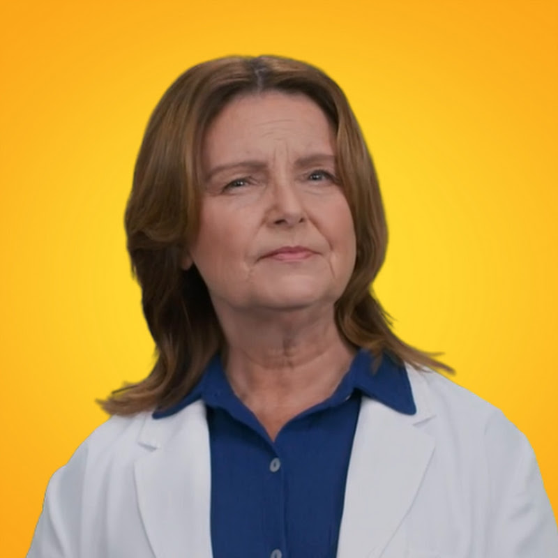 Hire KindCare Seniors — Health & Fitness YouTube creator for sponsorships