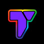 Tutorialy Avatar