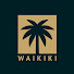 pjKUPbbjNHM-channel-avatar-Waikiki