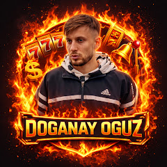 Doğanay Oğuz