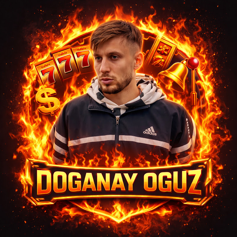 Doğanay Oğuz