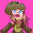 Mayro