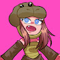 Mayro Avatar