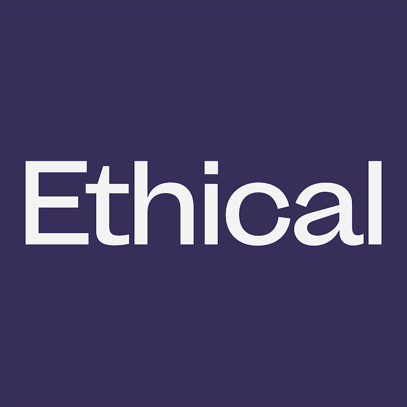 Ethical Inc.