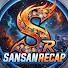 g-MUYYBsTHM-channel-avatar-sansanrecap