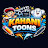 Avatar of @KahaniToons-q2i