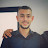 @aymanyasin23