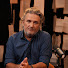brQ6aLqWESM-channel-avatar-Olivier Delacroix Replay and Olivier Delacroix Officiel