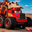 nVqHzYuveXA-channel-avatar-Mcqueen Fastik