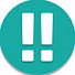 mA4t3Ph9DI4-channel-avatar-Analysed Like Chess