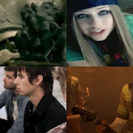 thumbnail img1x1