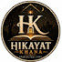 kIzigNHFxIY-channel-avatar-Hikayat Khana