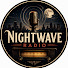 nntL9ZMs6mc-channel-avatar-Nightwave Radio