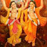 yqWdAjdvQBo-channel-avatar-Odia Sankirtan Sikhya
