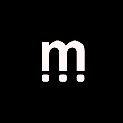 Логотип каналу Matterhorn Films