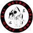 xUQWeJq3bdI-channel-avatar-MOJ Judo Technique Videos