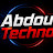 @AbdouTechno-w3i
