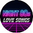 u7EDfYW5MfA-channel-avatar-Night 80s Love Songs