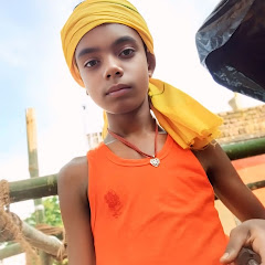 chhotukumar620
